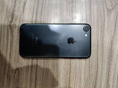 Iphone 7 pta 128