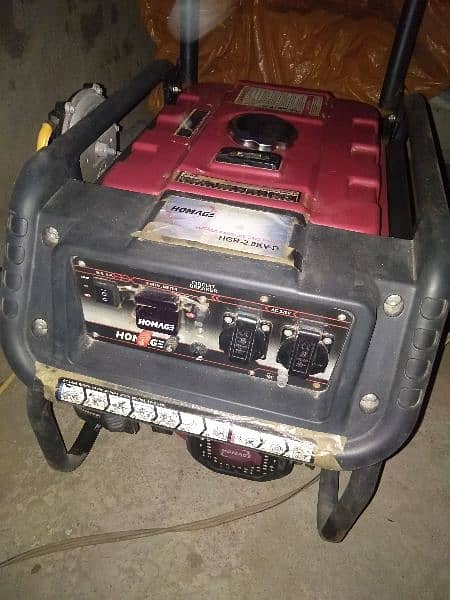 28kVA 0