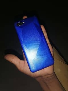 Realme C2 (0312 4519351)