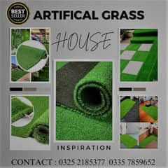 Artifical grass | Astro turf | synthetic grass | Grassy