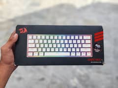 Redragon K530 60% Keyboard