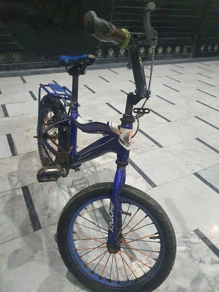 BICYCLE FOR SALE!! 0