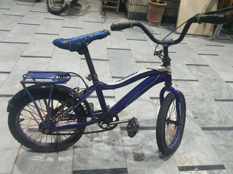 BICYCLE FOR SALE!! 3