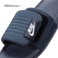 NIKE OFFCOURT ADJUST SLIDE