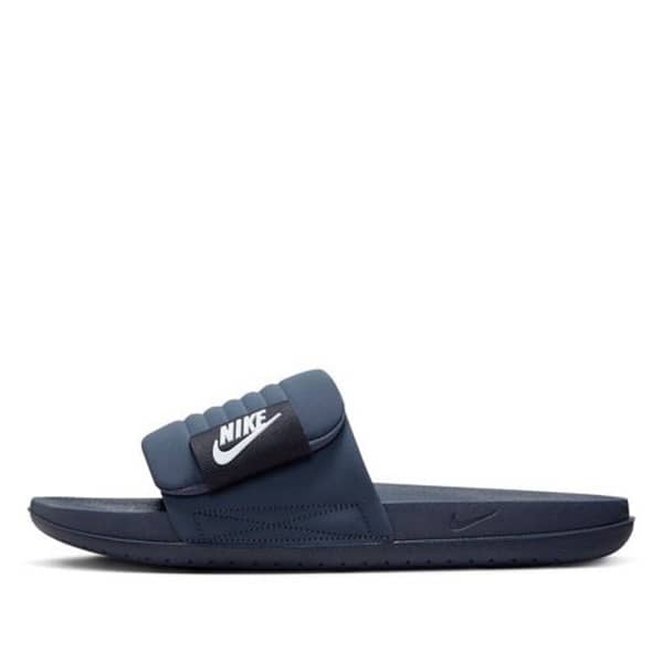 NIKE OFFCOURT ADJUST SLIDE 1