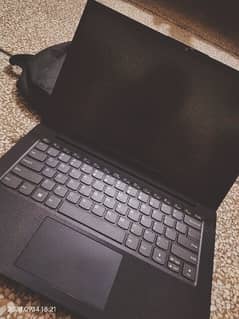 Lenovo