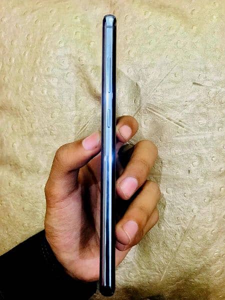 Samsung S10 Plus PTA Approved 5