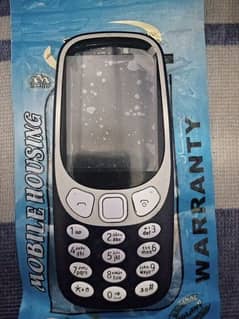 Nokia 3310