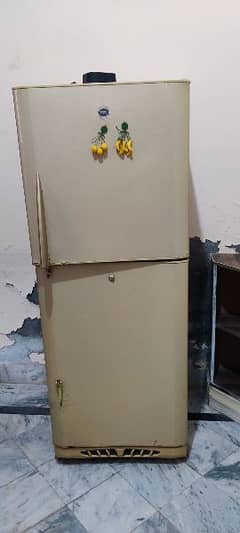 PEL Full Size Fridge For Sale