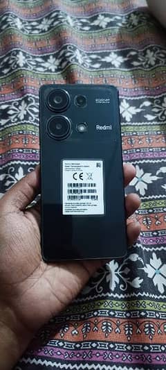 Redmi