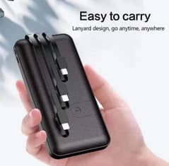 power bank with free home delivery 0