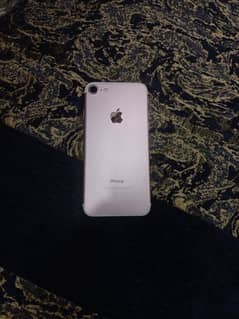 Iphone 7 Non PTA 128GB