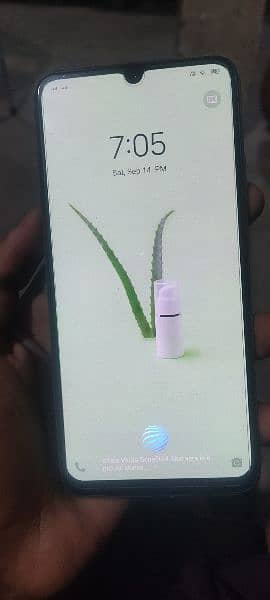 Vivo s1 1