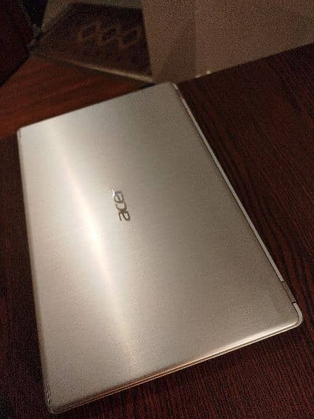 Acer Aspire 5 Slim 3