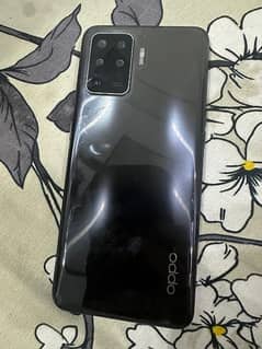 oppof19pro/only