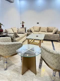 sofa set/5 seater sofa/bedroom chairs/3+1+1 sofa for sale/coffee chair 0