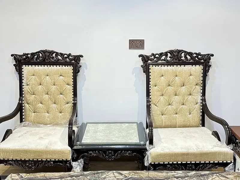 sofa set/5 seater sofa/bedroom chairs/3+1+1 sofa for sale/coffee chair 4