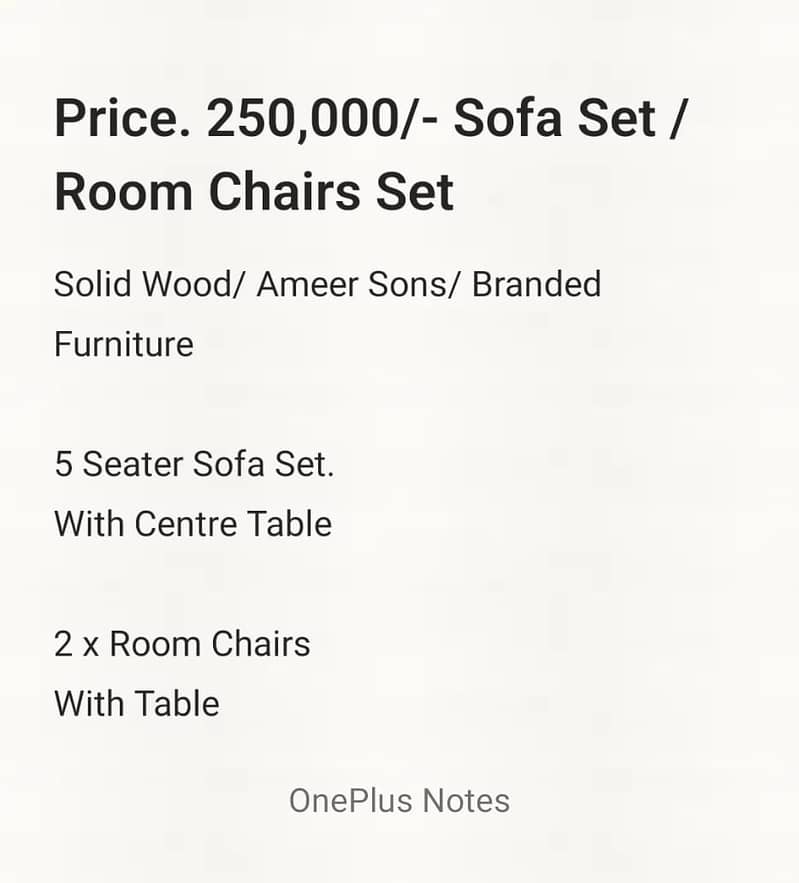 sofa set/5 seater sofa/bedroom chairs/3+1+1 sofa for sale/coffee chair 6