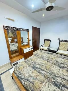 bed set/bedroom furniture/king size double bed/2 single bed/dressing