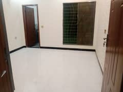 Brand New 5 Marla House For Sale Gulshan-E-Rehman Society Sher Ali Road 0