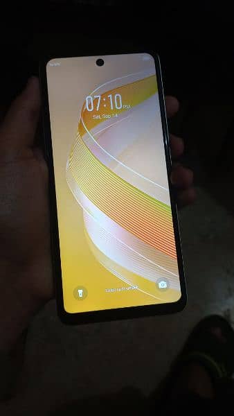 infinix smart 8 4 gb 64 gb 1