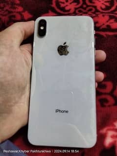 iphone xs max