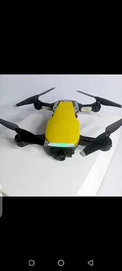 lhx41 drone camera