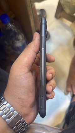 iphone 11 128 Gb Non Active