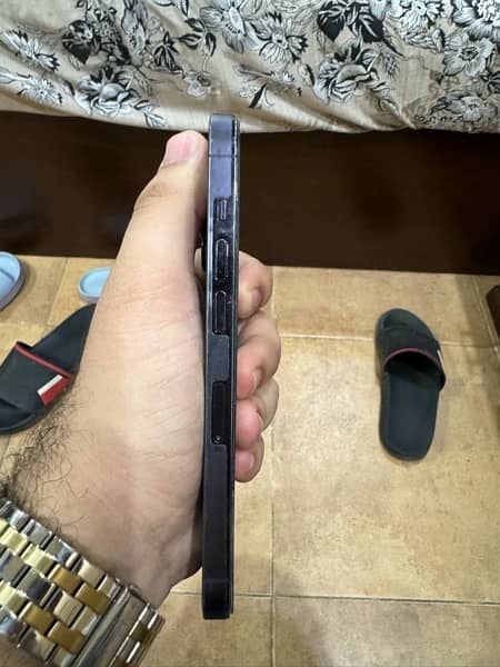 IPHONE 14 PRO(PTA APPROVED) 3