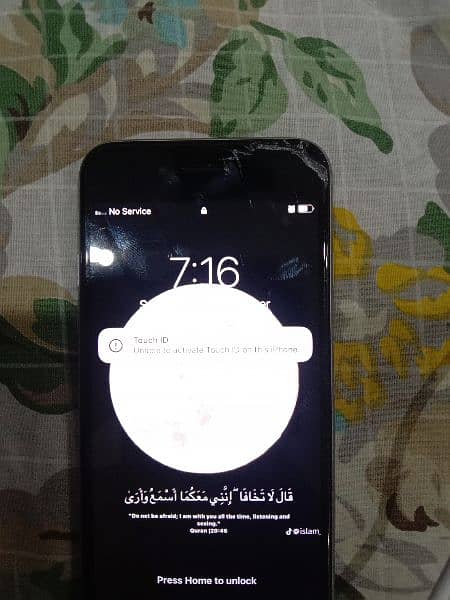 iphone 6s 64gb non pta bypass 6