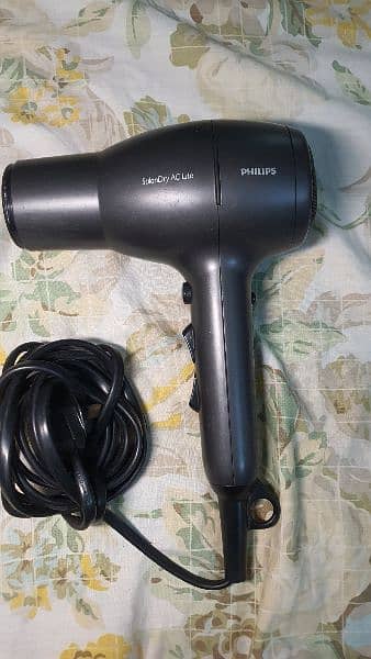 hair dryers 8