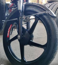 alloy rims  0.3. 0.8. 3.4. 8.0. 2.3. 2 mob number