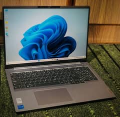 Lenovo ThinkBook 16 Core i5 13TH Gen 24GB Ram 512GB SSD With 6 months