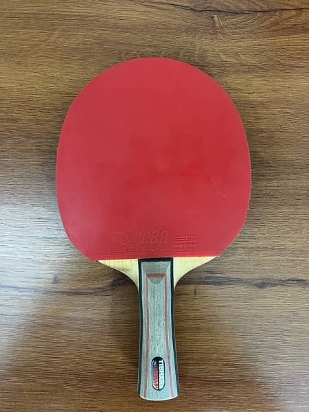 Table Tennis Original Racket 2