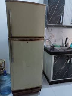 Midium Size Waves Refregerator / Fridge - what's app 0301-2718640