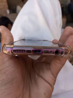 tecno camon 12 air