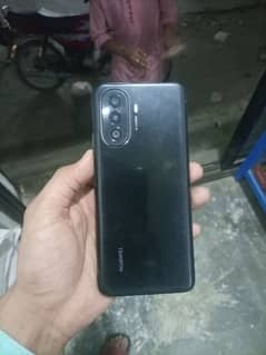 Huawei Nova Y70  10 By 8 0