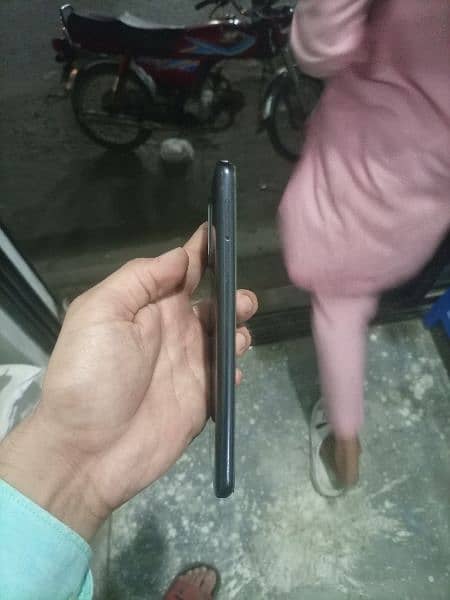 Huawei Nova Y70  10 By 8 2