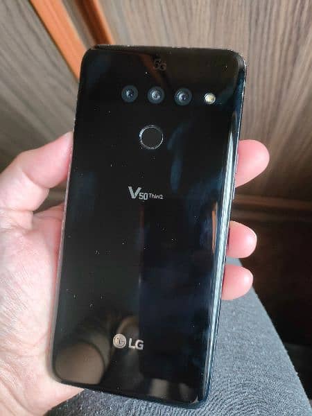 lg v50 3