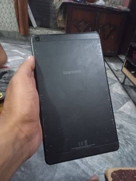 Samsung TAB A7 3/32 1