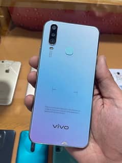 vivo