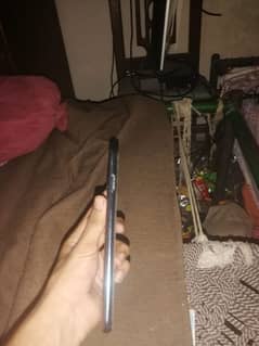 infinix note 7 4 128gb