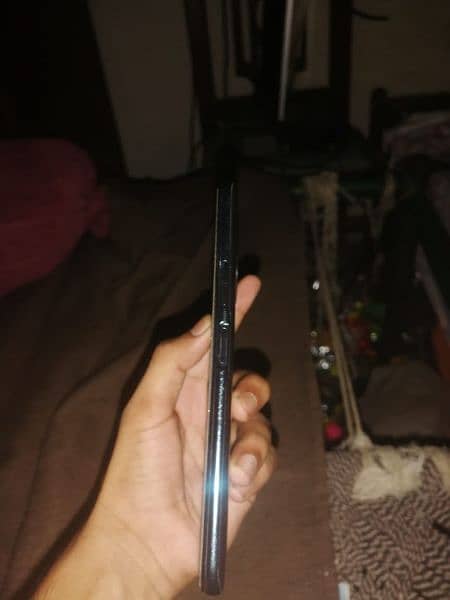 infinix note 7 4 128gb 1