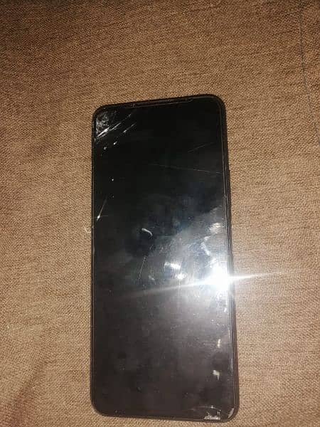 infinix note 7 4 128gb 3