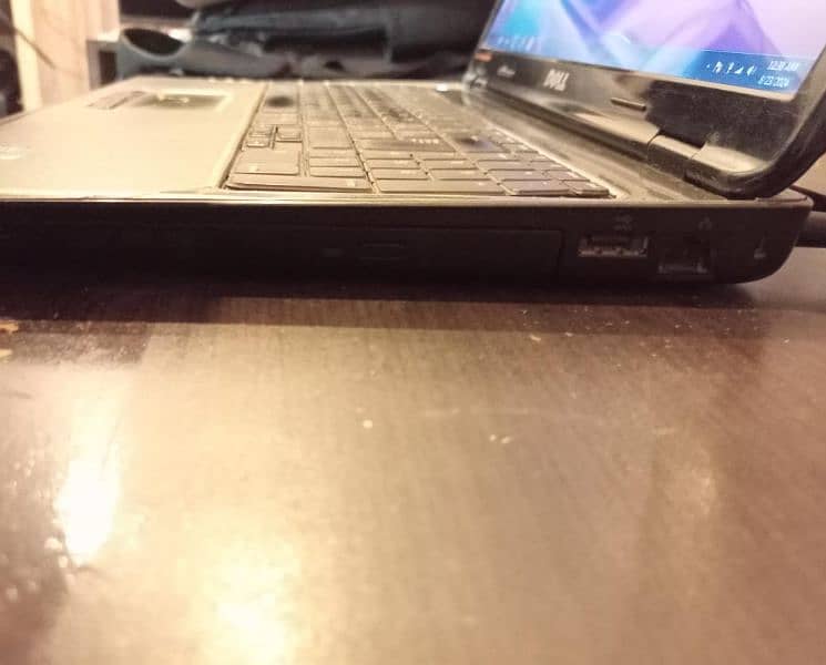 DELL INSPIRION N5010 3