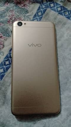 urgent for sale new condition hy all ok hy 4 64 vivo