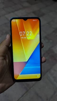 smart 6 pro finl price