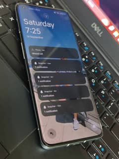 one plus 9 pro excellent condition.