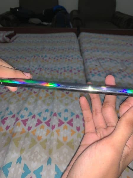 Samsung Note 10 plus 2