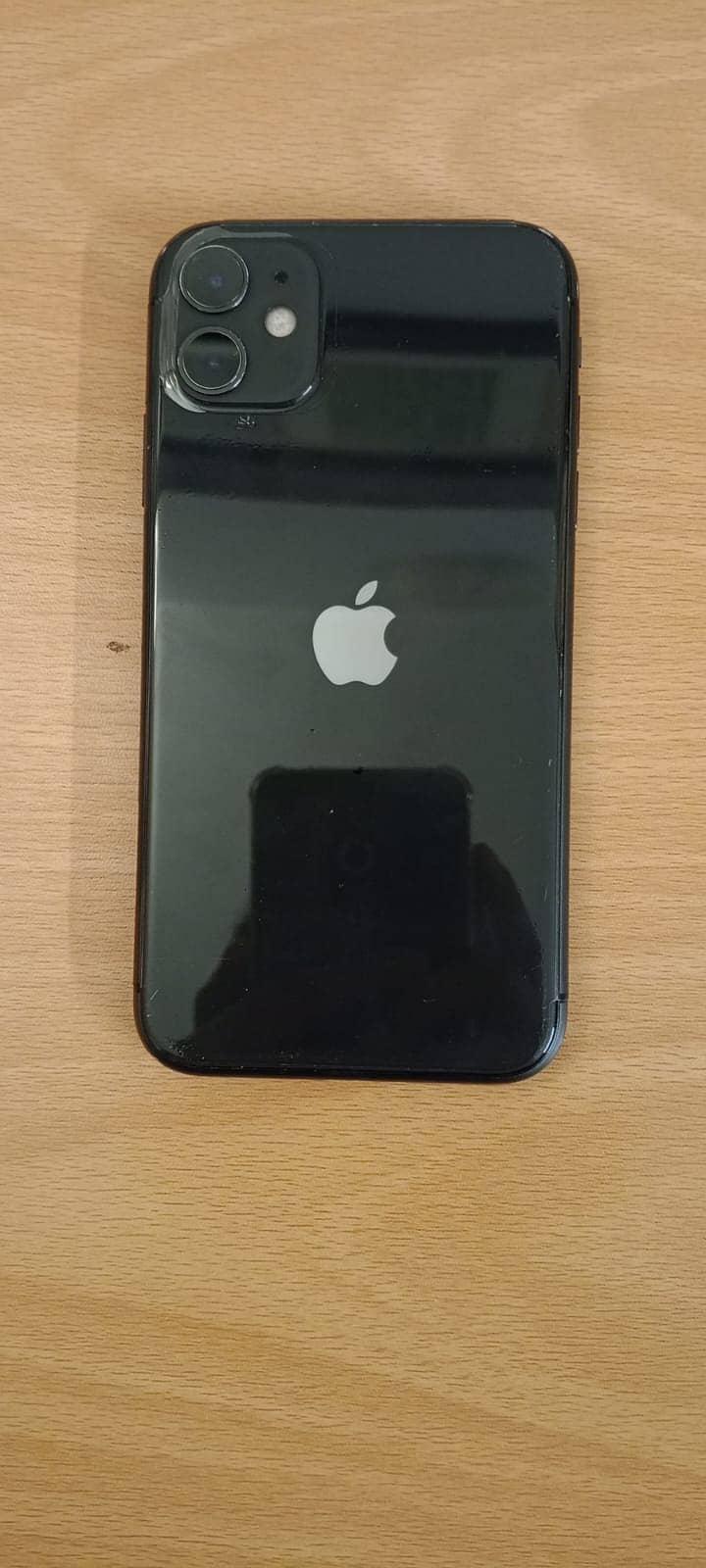 iPhone 11 64gb non pta 2